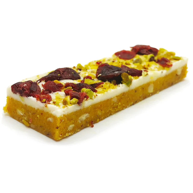 Superbars Box of 6