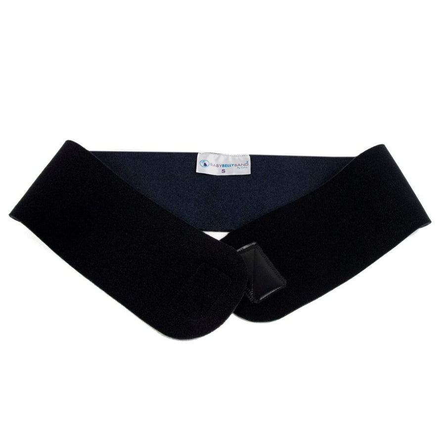 BabyBelly Abdominal Band