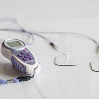 TENS Machine Rental