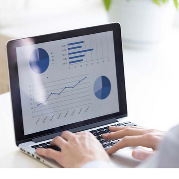 Personal Finance for Women: In Person