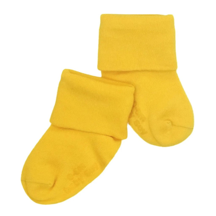 Baby/Toddler Socks