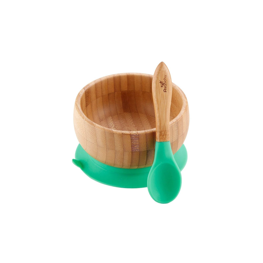 https://www.naturalresources-sf.com/cdn/shop/products/bamboo-baby-suction-bowl-spoon-avanchy-green-6_900x.jpg?v=1658802749
