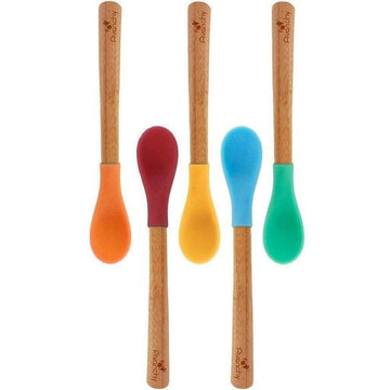 https://www.naturalresources-sf.com/cdn/shop/products/bamboo-silicone-infant-spoon-avanchy-green-yellow-magenta-orange-blue-5-pack_360x.jpg?v=1658802683