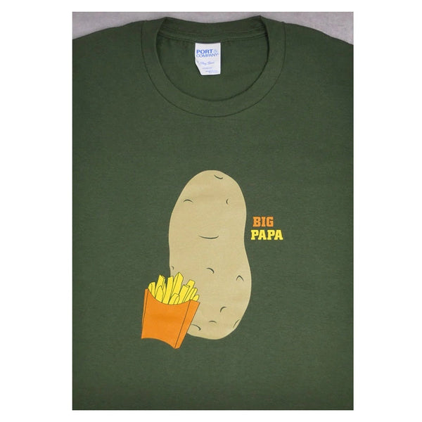 big-papa-mens-t-shirt-24-7-