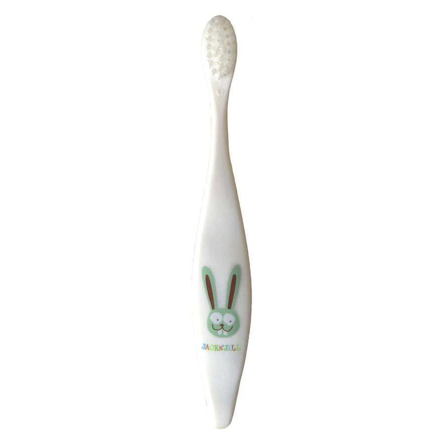 Bio Toothbrush