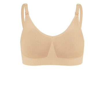 Nursing Bras + Apparel – Natural Resources: Pregnancy + Parenting