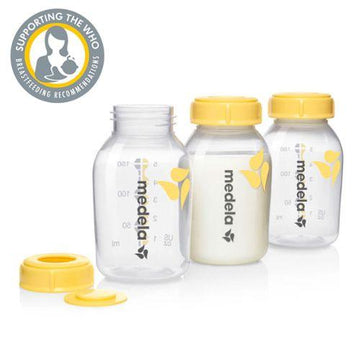 https://www.naturalresources-sf.com/cdn/shop/products/breastmilk-collection-container-medela-5-oz_360x.jpg?v=1658804368