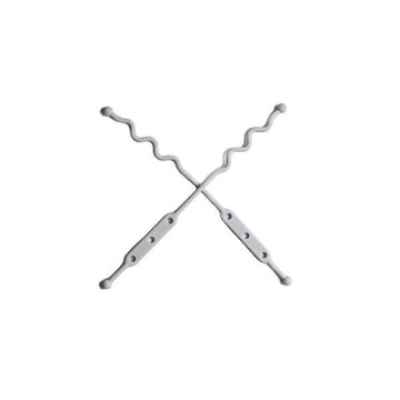 Busy Baby Mat Spare Tethers