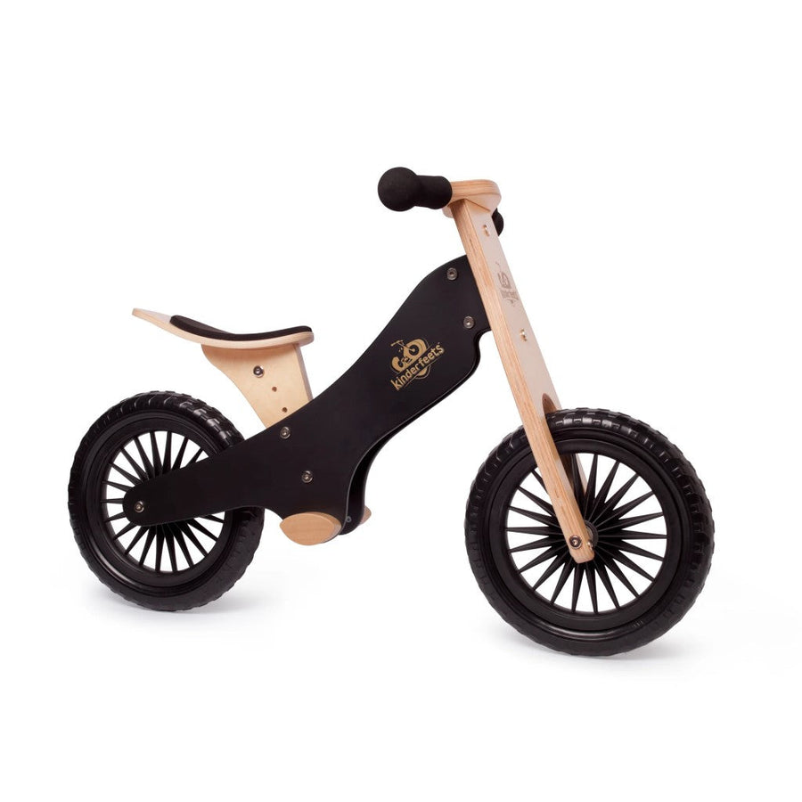 Classic Balance Bike Natural Resources Pregnancy Parenting