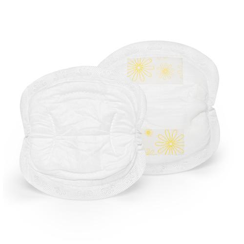 Medela Disposable Nursing Pads, 60 count