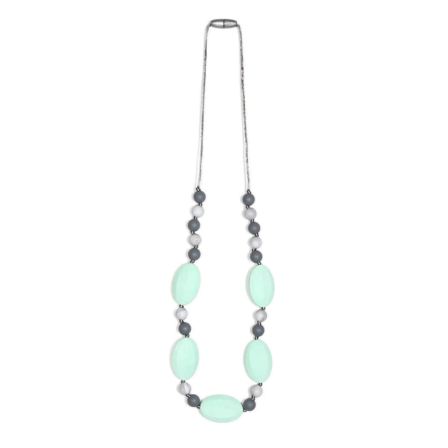 Emma Teething Necklace
