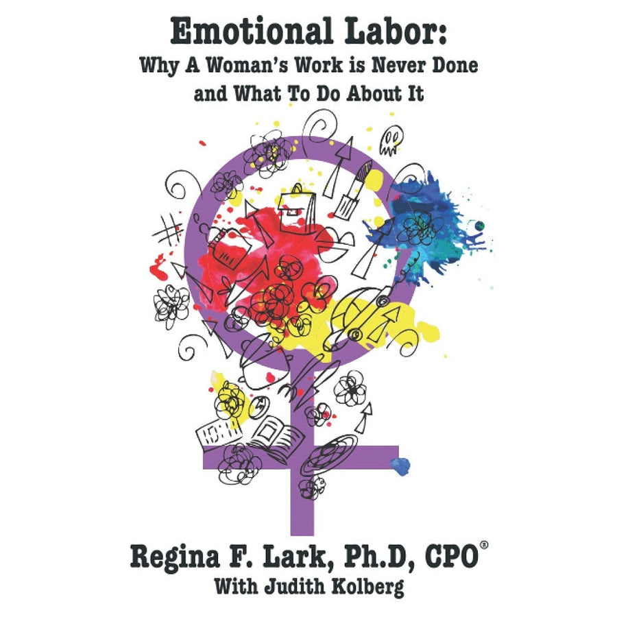 Emotional Labor