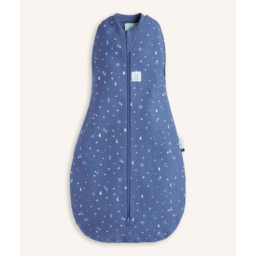 Cocoon Swaddle Sack 1.0 TOG