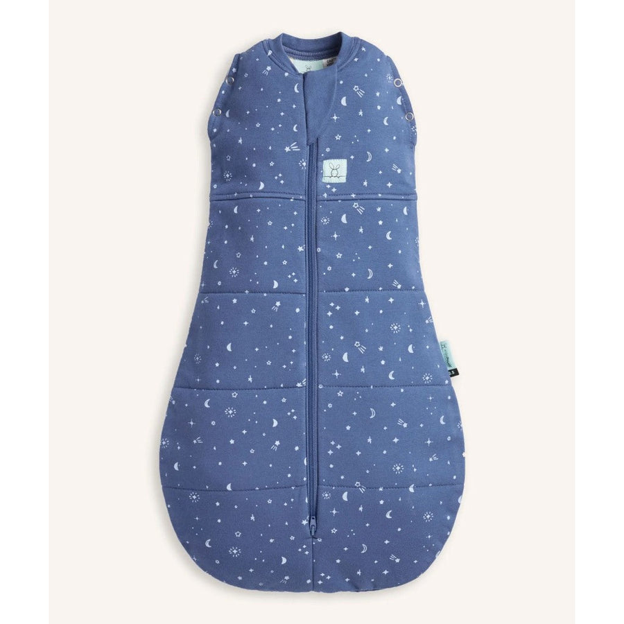 Cocoon Swaddle Sack 2.5 TOG