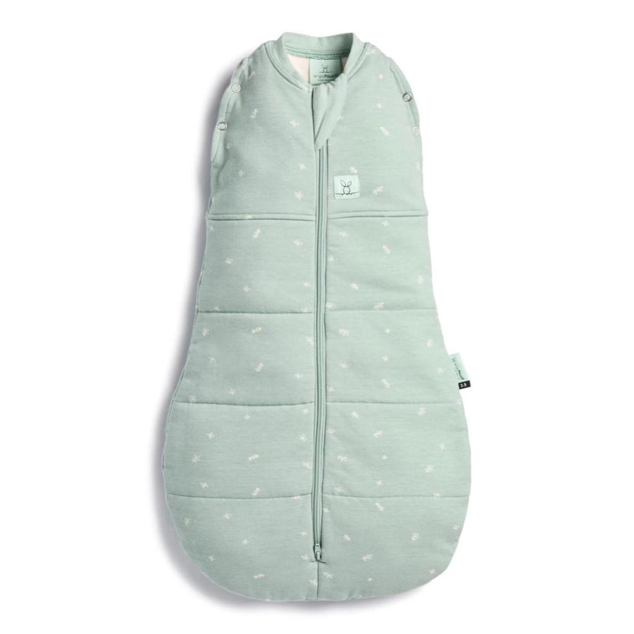 Cocoon Swaddle Sack 2.5 TOG