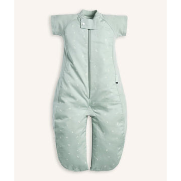 ErgoPouch Convertible Sleep Suit/Bag 1.0 TOG