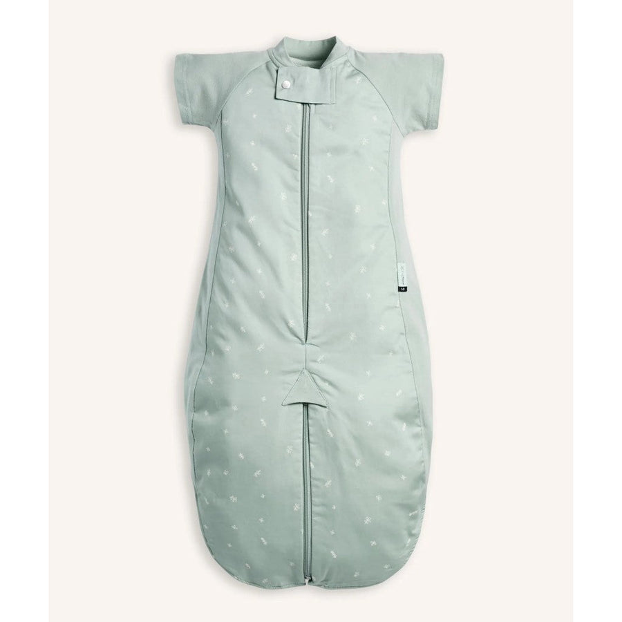 ErgoPouch Convertible Sleep Suit/Bag 1.0 TOG