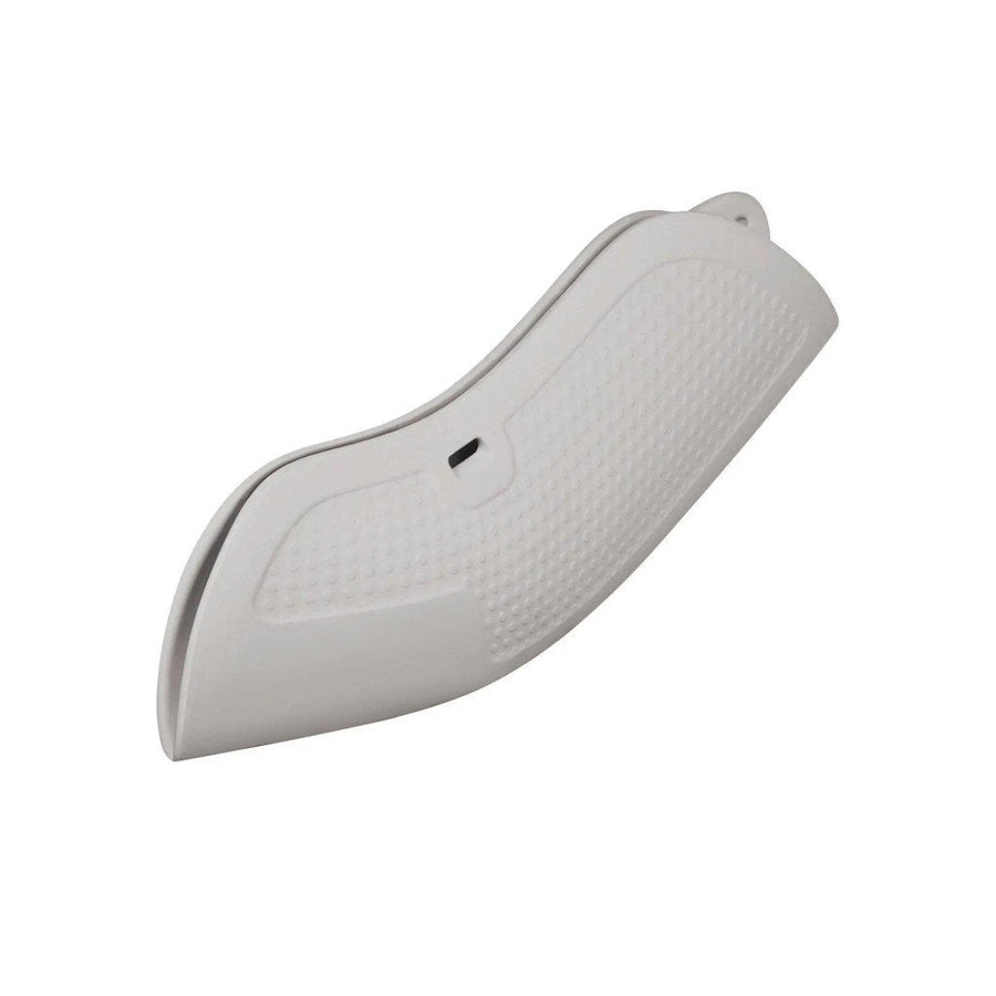 Flyte Baby Bath