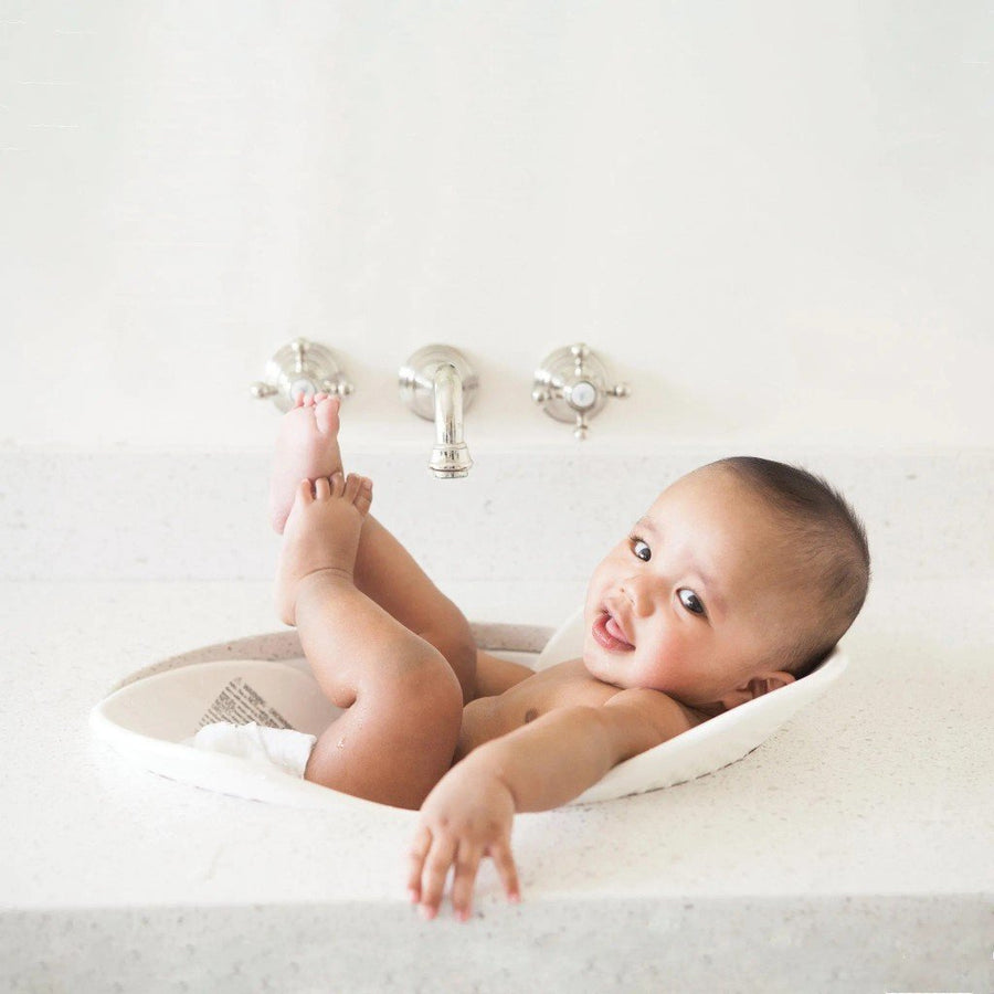 Flyte Baby Bath