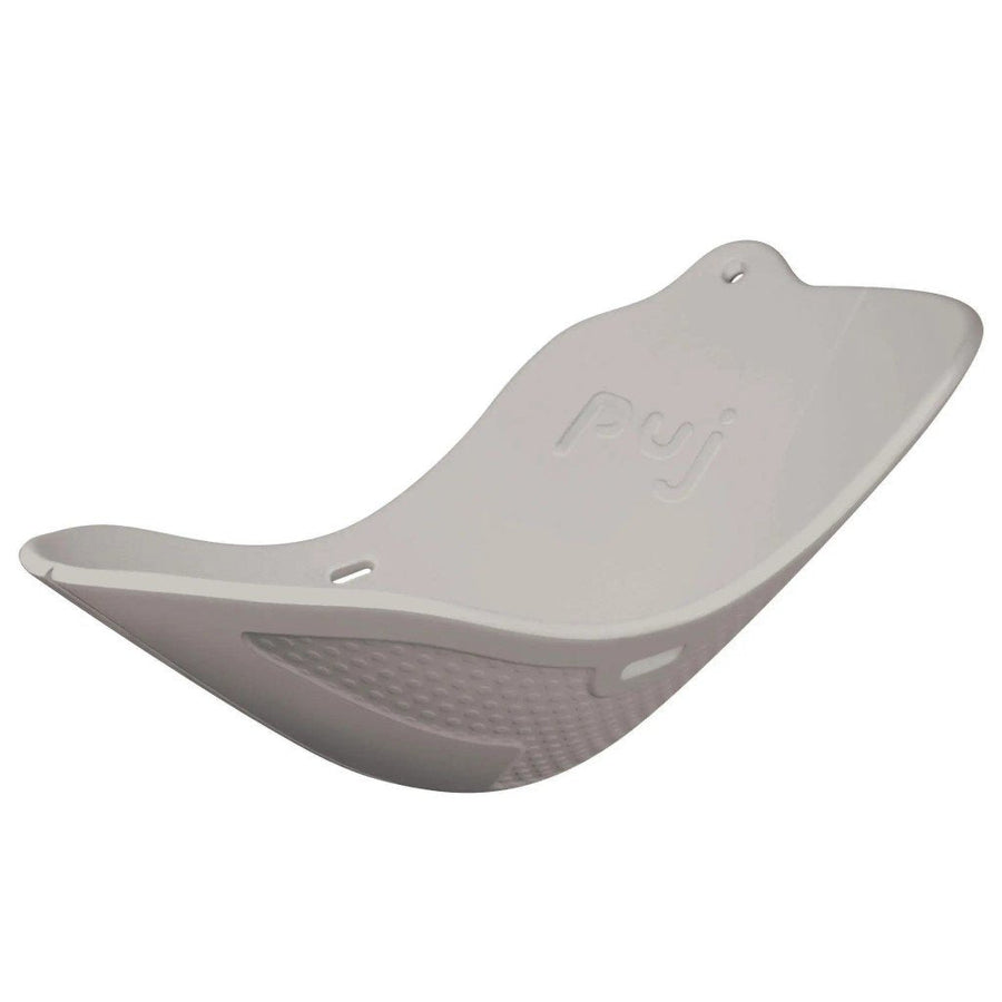 Flyte Baby Bath