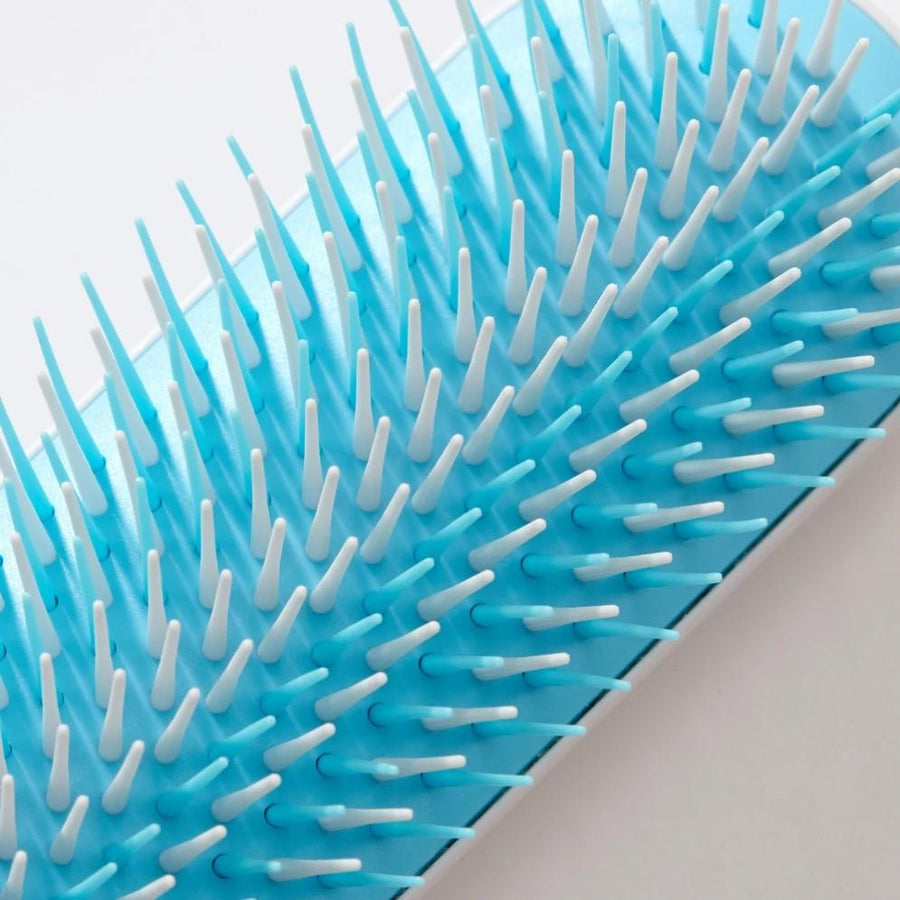 Hair Detangler Brush - Fine or Straight Hair