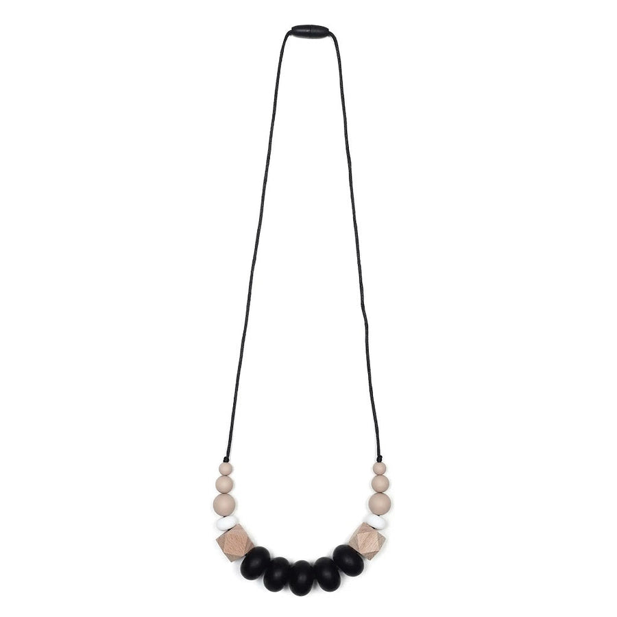 Harper Teething Necklace