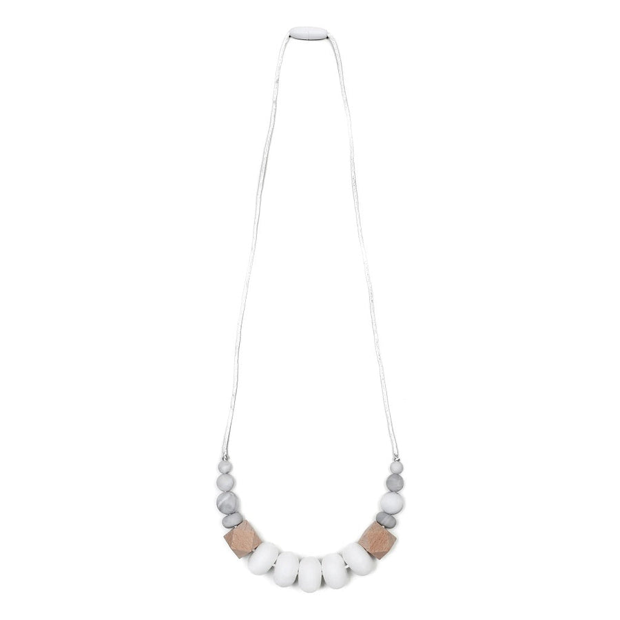 Harper Teething Necklace