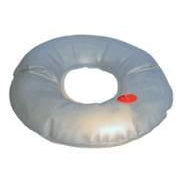 Inflatable Comfort Ring