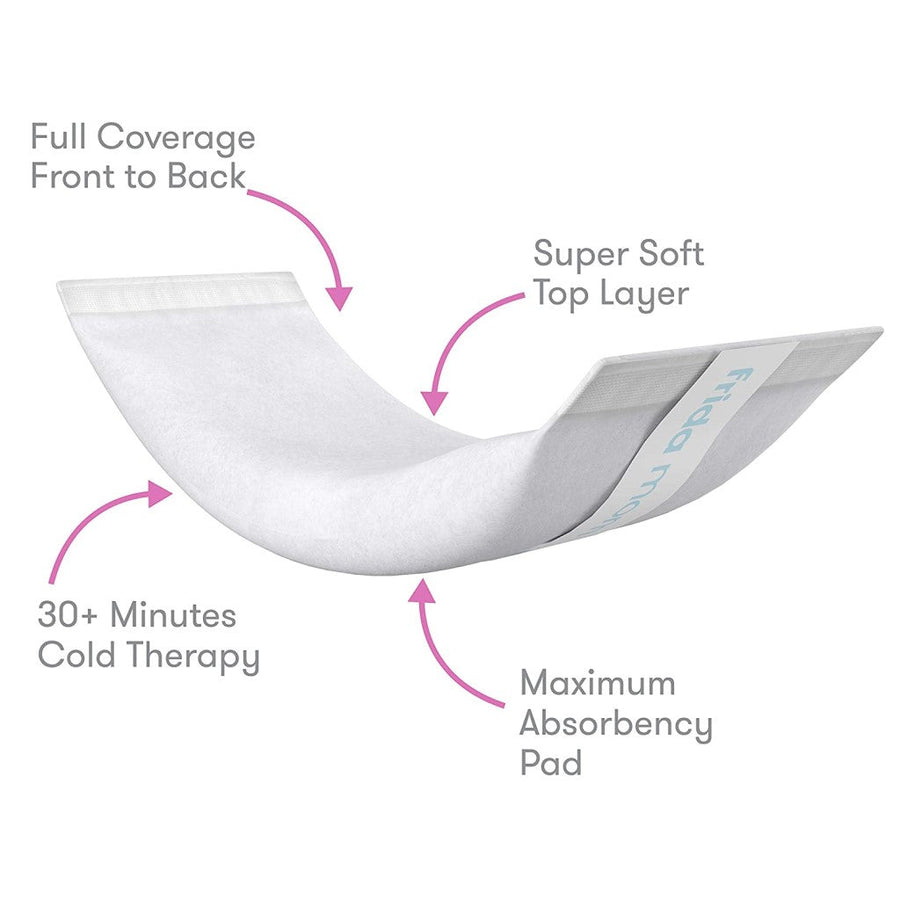 Foam Breast Form -Bra Cup Insert - adds bra cup size - Bra Fillers from $20