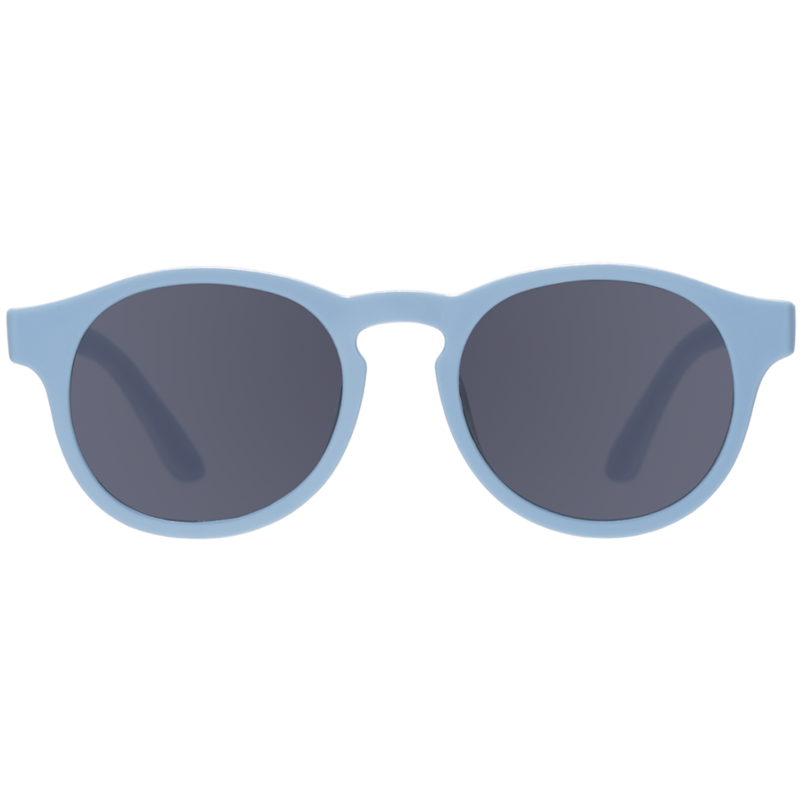 Keyhole Sunglasses