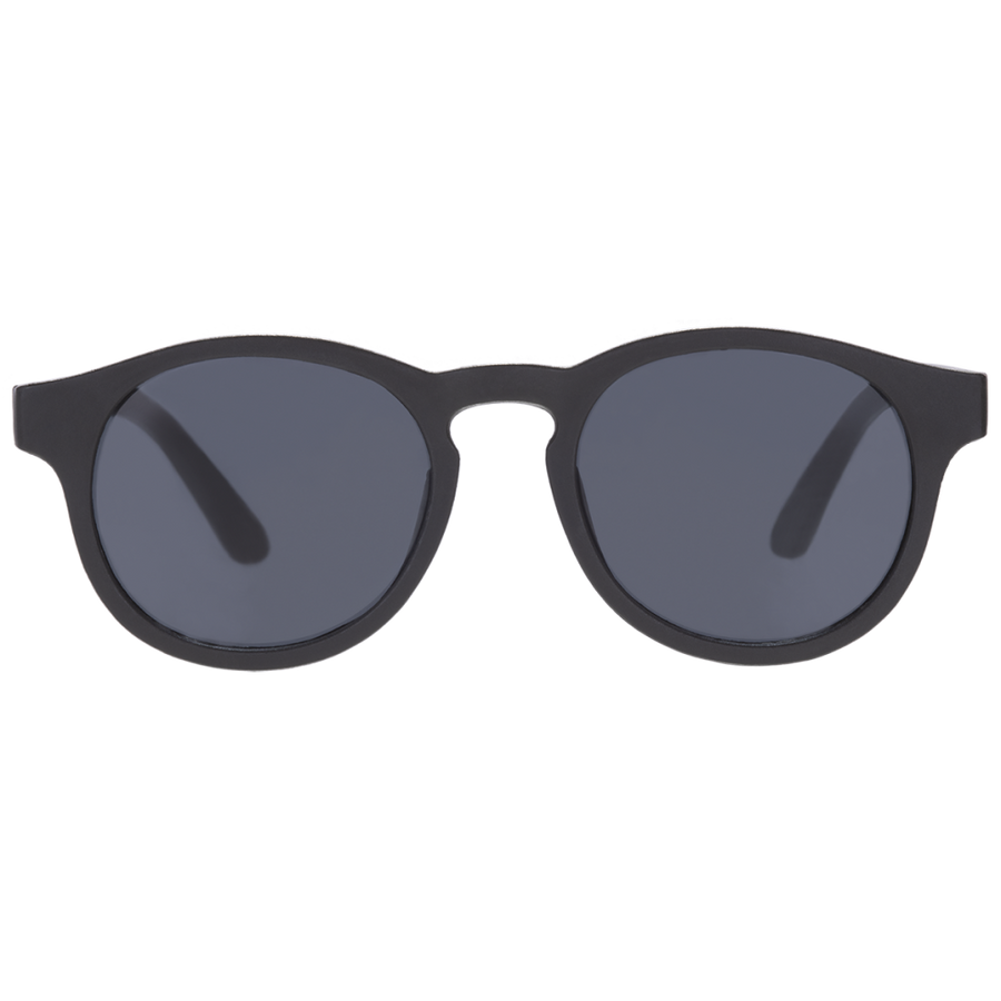 Keyhole Sunglasses