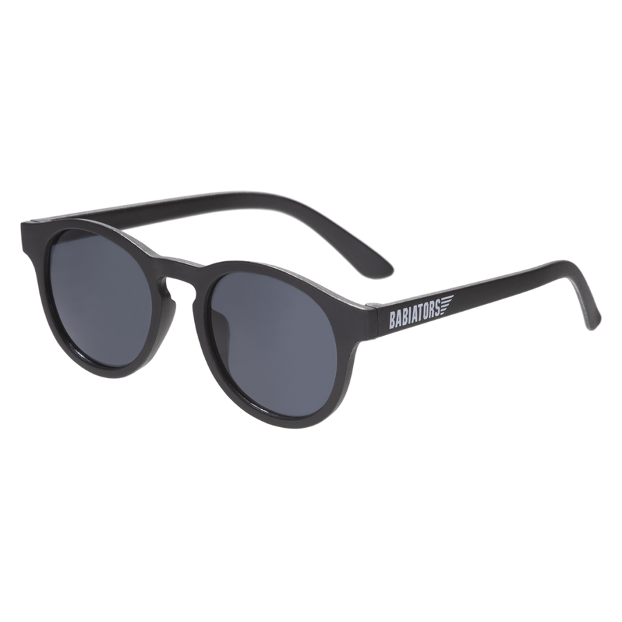 Keyhole Sunglasses