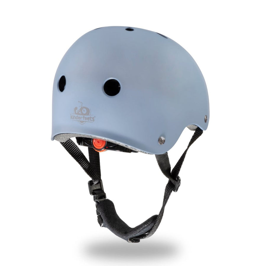 Kinderfeets Helmet