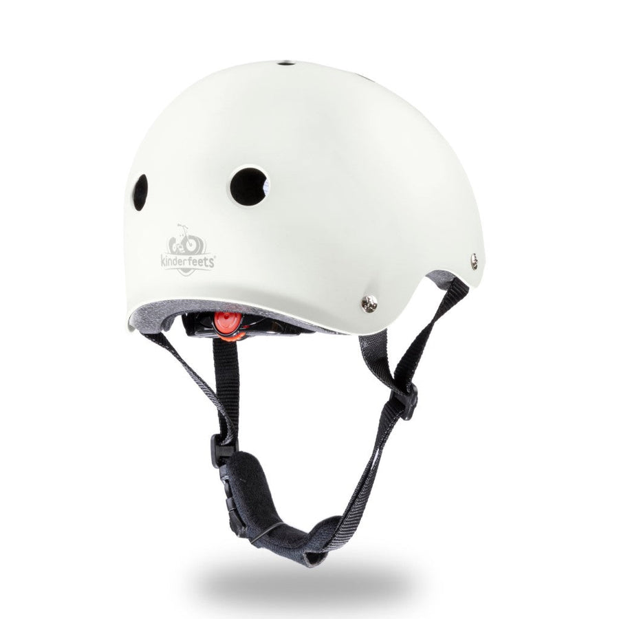 Kinderfeets Helmet