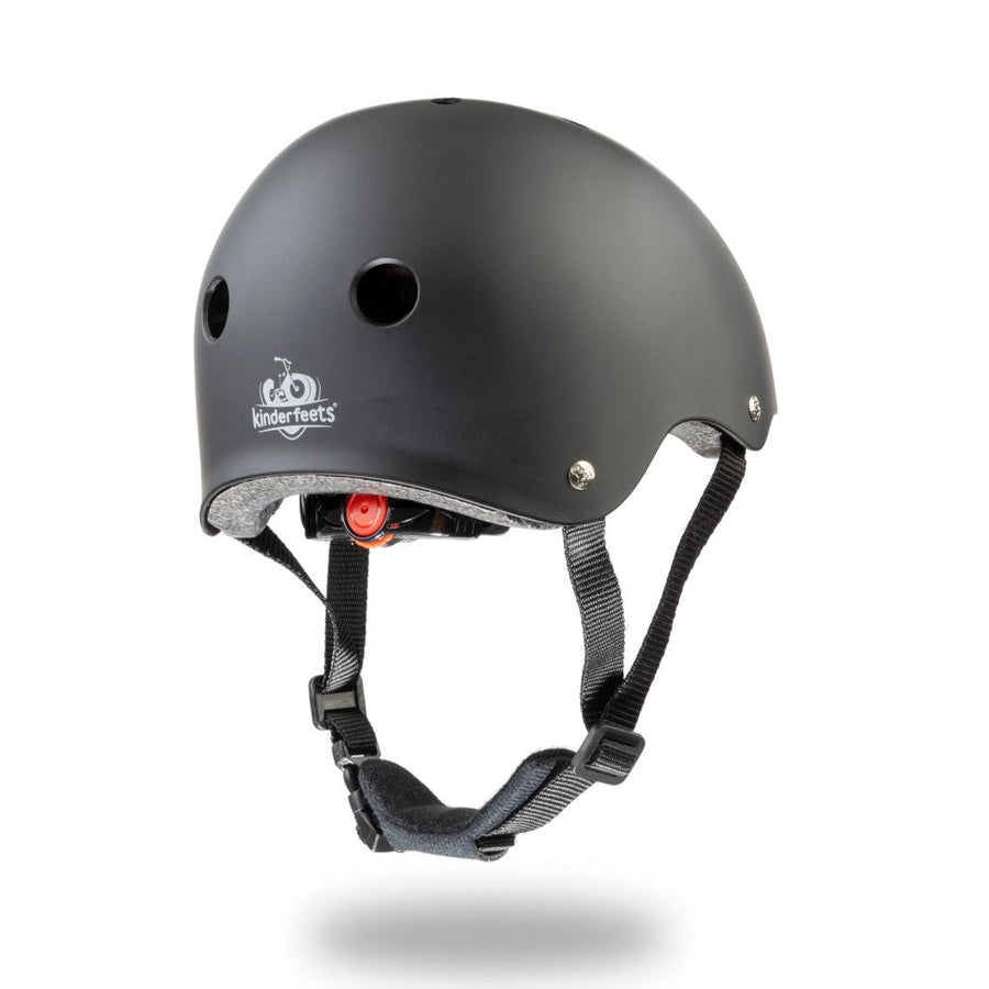 Kinderfeets Helmet