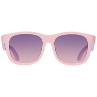 Bloc navigator sunglasses sales