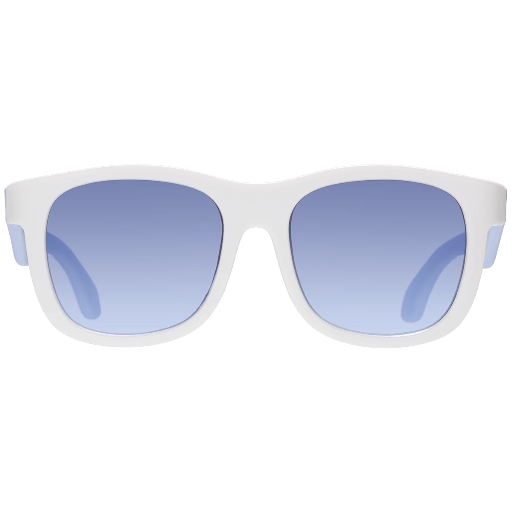 limited-edition-color-block-