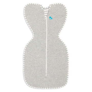 Love to Dream Swaddle Up Original 1.0 TOG