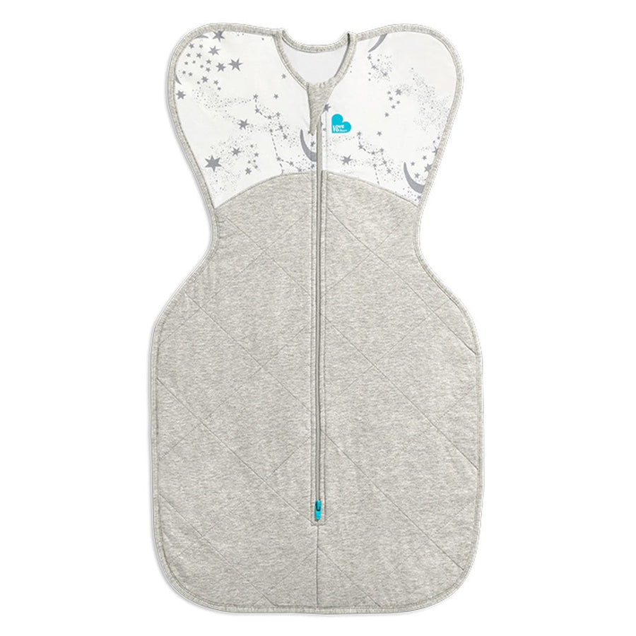 Love to Dream Swaddle Up Warm 2.5 TOG