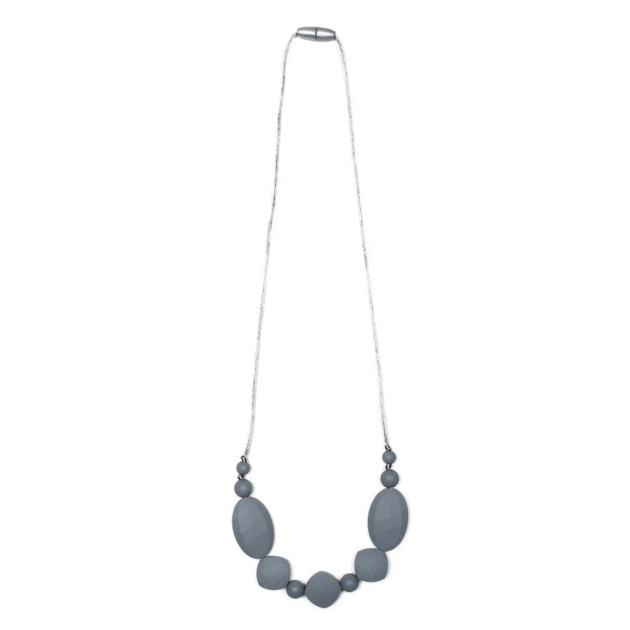 Luna Teething Necklace