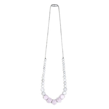 Madison Teething Necklace