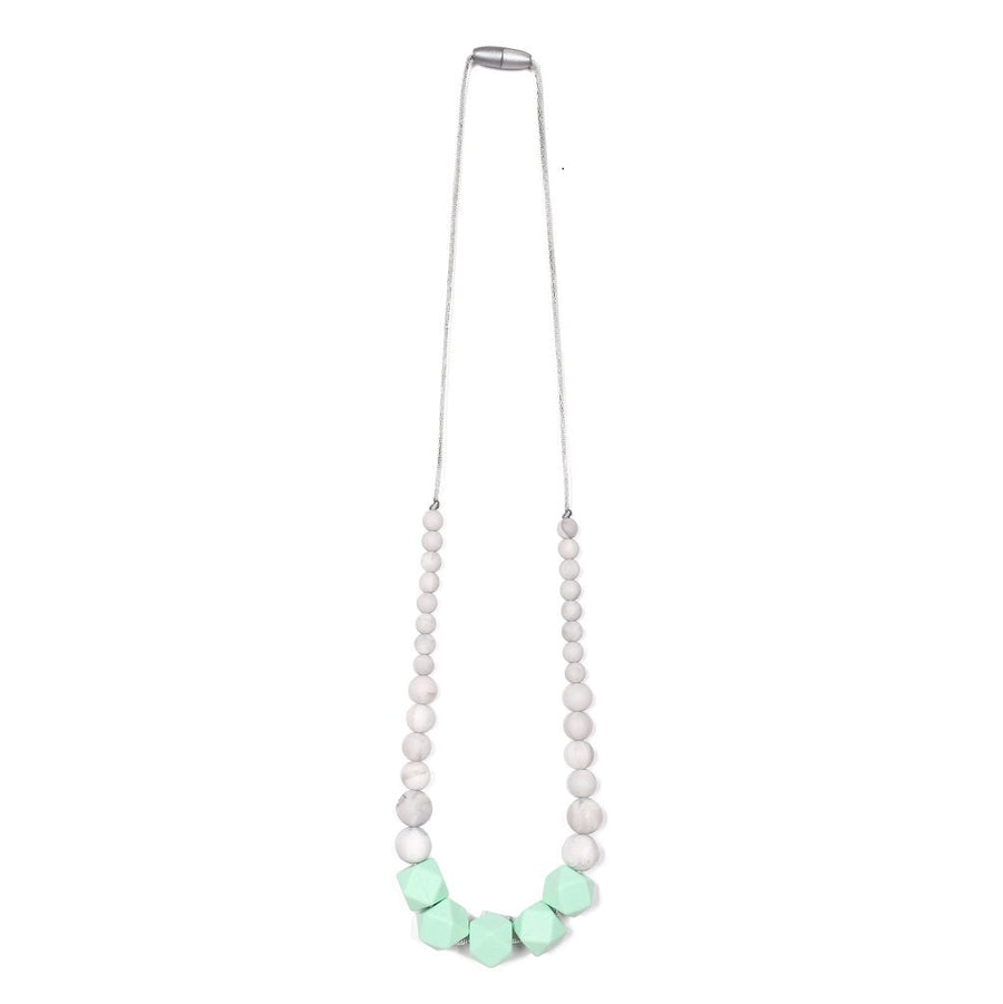 Madison Teething Necklace