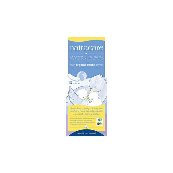 Maternity Pads