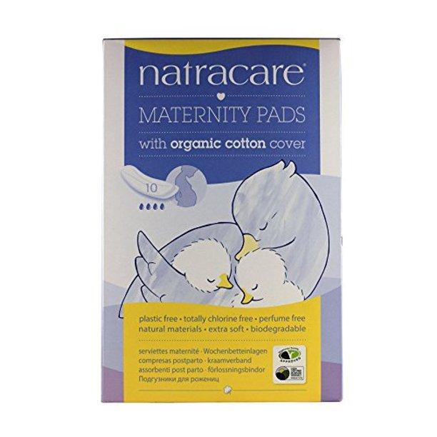 Maternity Pads