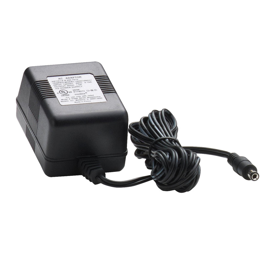 Medela Power Adapter 9v