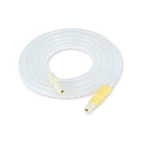 Medela Symphony Tubing - Double End (Single Tube)