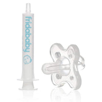 summer infant medicine pacifier Medi-Frida the Accu-Dose Pacifier – Natural Resources: Pregnancy + Parenting