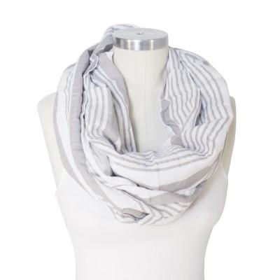 Muslin Nursing Scarf