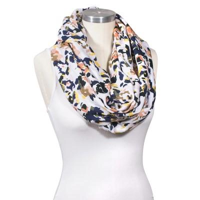 Muslin Nursing Scarf