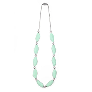 Naomi Teething Necklace